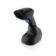 Productafbeelding van de datalogic QM2500 scanner