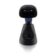 Productafbeelding van de datalogic QM2500 scanner staand