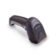 Productafbeelding van de datalogic QM2500 scanner liggend