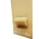 Afbeelding voor Do Good Bag Air 275 x 370 mm papieren luchtkussenenvelop