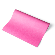 afbeelding voor Zijdevloei papier roze