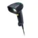Productafbeelding van de Seuic HS200C scanner