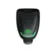 Productafbeelding van de Seuic HS200C scanner, vanaf de bovenkant.