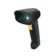Productafbeelding van de Seuic HS220C scanner