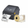 Afbeelding voor Zebra Printer ZD220 + 6 rollen etiketten