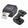 Afbeelding voor Zebra Printer ZD220 + Zebra Scanner DS2278 draadloos
