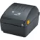 Productafbeelding van de Zebra ZD220 printer