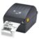 Productafbeelding van de Zebra ZD220 printer