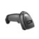 Productafbeelding van de Zebra DS2278 scanner